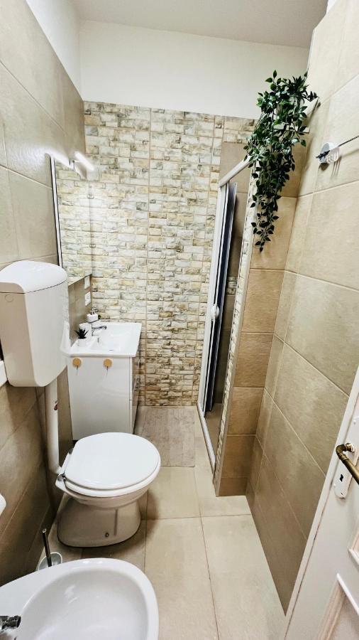 Appartement Viareggio Deluxe Extérieur photo